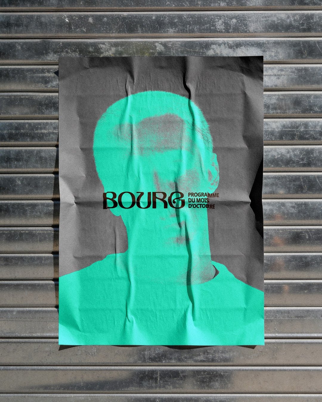Poster: Breakfast Club Recs